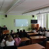 rosnano_2014_poisk2.jpg